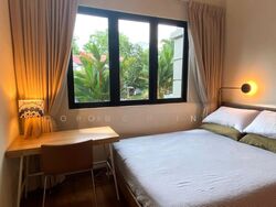 The Merasaga (D10), Condominium #584762011